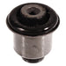 Suspension Control Arm Bushing RareParts 16005