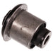 Suspension Control Arm Bushing RareParts 16005