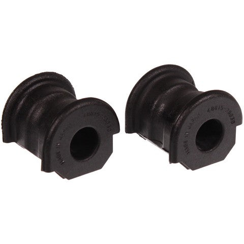 Suspension Stabilizer Bar Bushing RareParts 16006