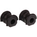 Suspension Stabilizer Bar Bushing RareParts 16006