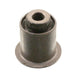 Suspension Control Arm Bushing RareParts 16007