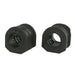 Suspension Stabilizer Bar Bushing RareParts 16008
