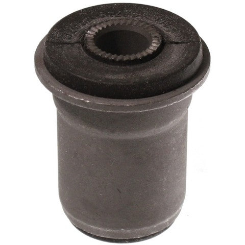 Suspension Control Arm Bushing RareParts 16009