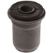 Suspension Control Arm Bushing RareParts 16009