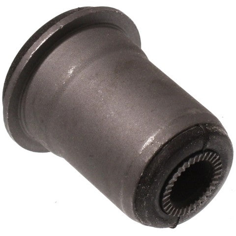 Suspension Control Arm Bushing RareParts 16009