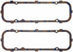 Engine Valve Cover Gasket Set Felpro 1600