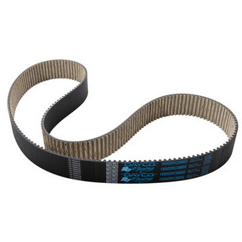 Engine Timing Belt Dayco 1600DRC8M50