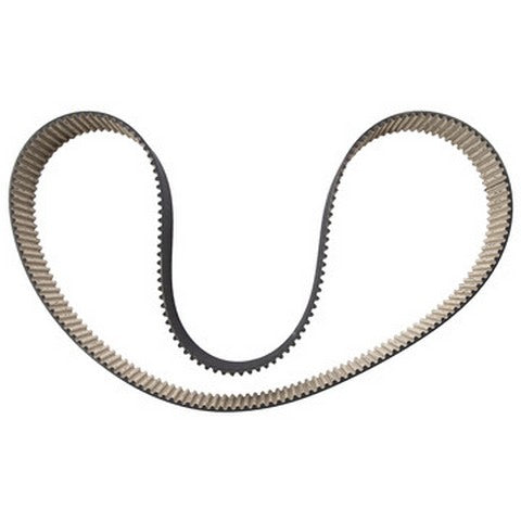 Engine Timing Belt Dayco 1600DRC8M50