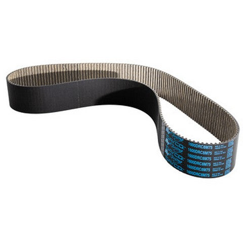 Engine Timing Belt Dayco 1600DRC8M75