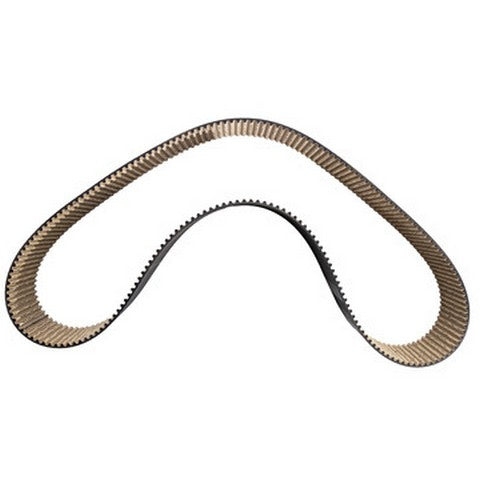 Engine Timing Belt Dayco 1600DRC8M75