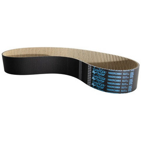 Engine Timing Belt Dayco 1600DRC8M84