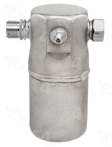 A/C Compressor Kit Four Seasons 1600NK