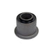 Suspension Control Arm Bushing RareParts 16010