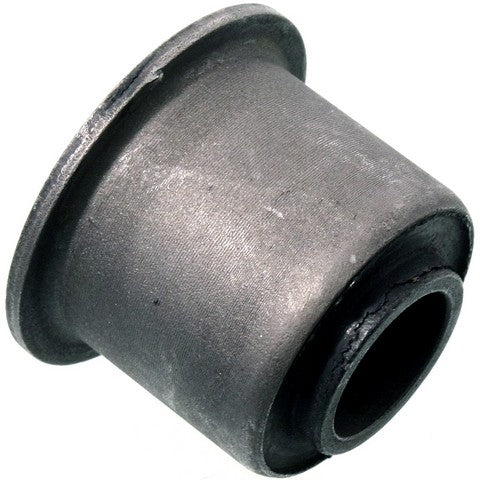 Suspension Control Arm Bushing RareParts 16010