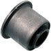 Suspension Control Arm Bushing RareParts 16010