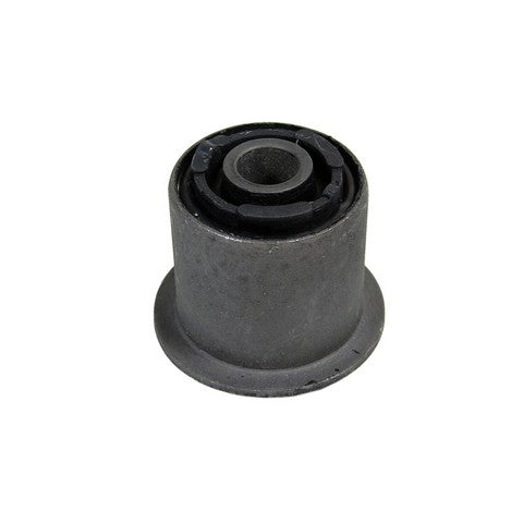 Suspension Control Arm Bushing RareParts 16011