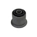Suspension Control Arm Bushing RareParts 16011