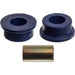 Suspension Track Bar Bushing RareParts 16013