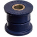 Suspension Track Bar Bushing RareParts 16013