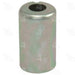 A/C Refrigerant Hose Fitting Four Seasons 16016