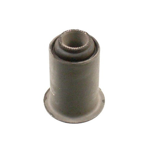 Suspension Control Arm Bushing RareParts 16016