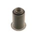 Suspension Control Arm Bushing RareParts 16016