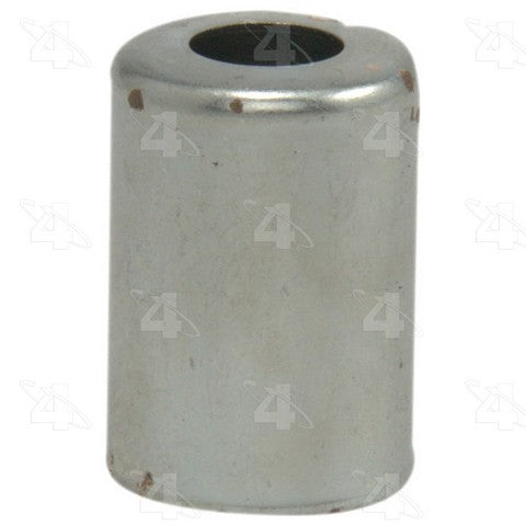 A/C Refrigerant Hose Fitting Four Seasons 16018