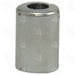 A/C Refrigerant Hose Fitting Four Seasons 16018