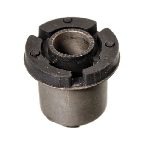 Suspension Control Arm Bushing RareParts 16018