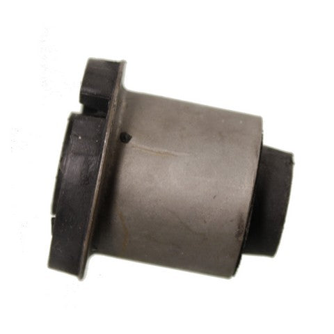 Suspension Control Arm Bushing RareParts 16018