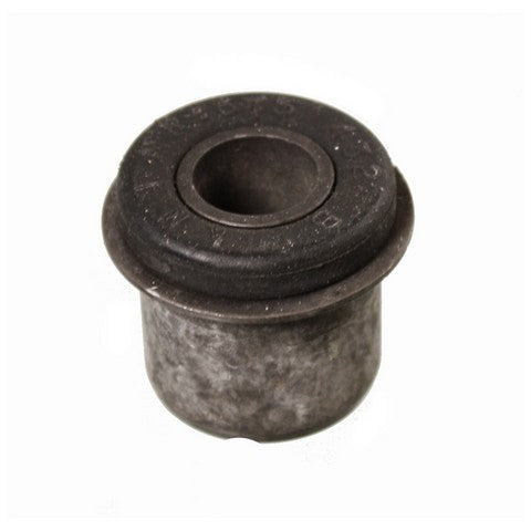Suspension Control Arm Bushing RareParts 16019