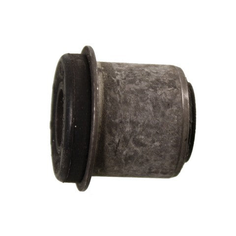 Suspension Control Arm Bushing RareParts 16019