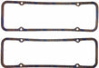 Engine Valve Cover Gasket Set Felpro 1601