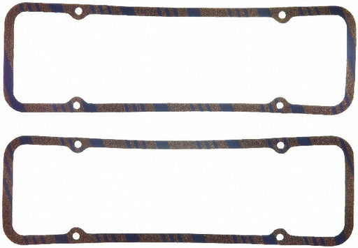 Engine Valve Cover Gasket Set Felpro 1601