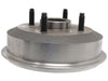Brake Drum Raybestos Brakes 1601R