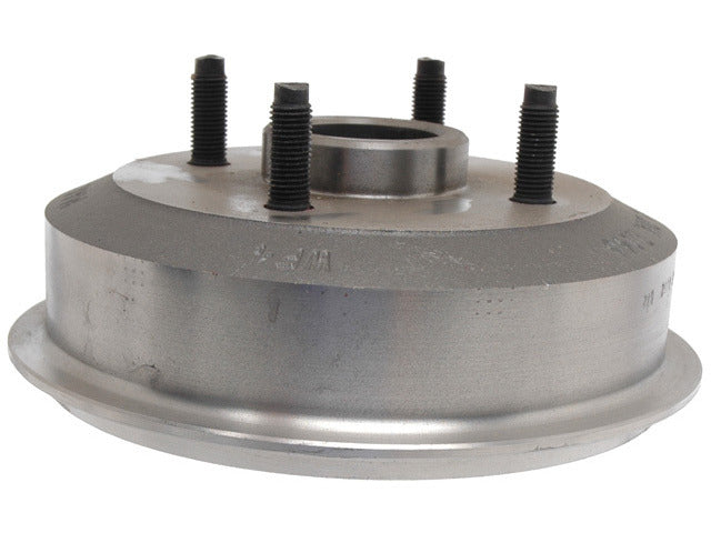 Brake Drum Raybestos Brakes 1601R
