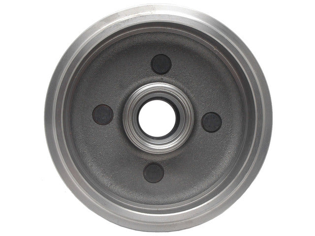 Brake Drum Raybestos Brakes 1601R