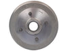 Brake Drum Raybestos Brakes 1601R
