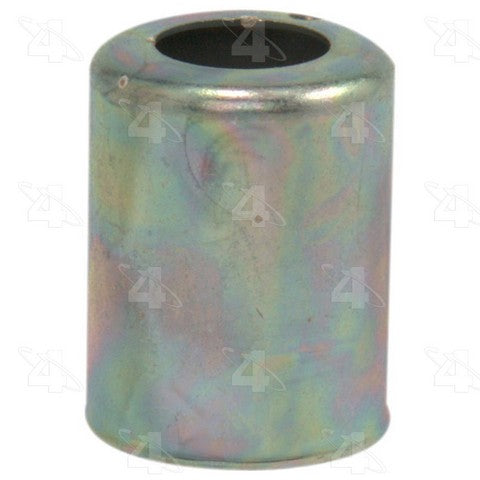 A/C Refrigerant Hose Fitting Four Seasons 16020
