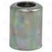 A/C Refrigerant Hose Fitting Four Seasons 16020
