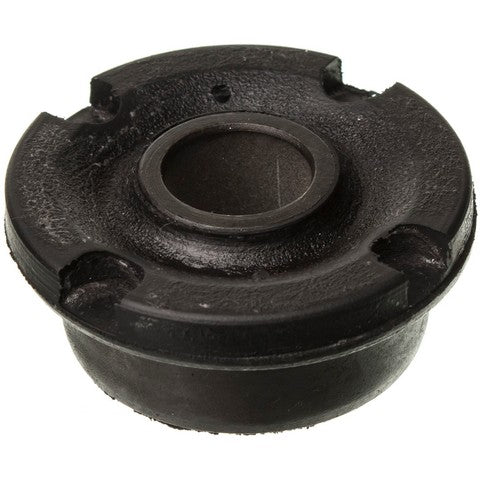 Suspension Stabilizer Bar Bushing RareParts 16020