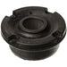 Suspension Stabilizer Bar Bushing RareParts 16020