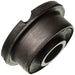 Suspension Stabilizer Bar Bushing RareParts 16020