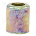 A/C Refrigerant Hose Fitting Four Seasons 16022