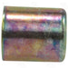 A/C Refrigerant Hose Fitting Four Seasons 16022