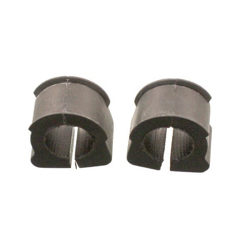 Suspension Stabilizer Bar Bushing RareParts 16023