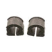 Suspension Stabilizer Bar Bushing RareParts 16023