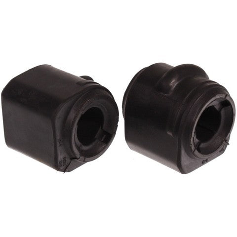Suspension Stabilizer Bar Bushing RareParts 16024