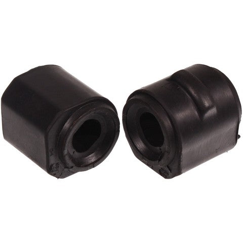 Suspension Stabilizer Bar Bushing RareParts 16025