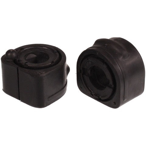 Suspension Stabilizer Bar Bushing RareParts 16026